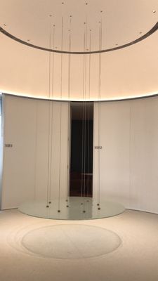 Стильной безосколочной стекло 12mm сплавленное сверстницей