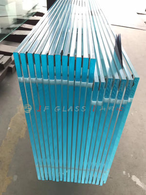 защитное стекло 10mm расклассифицированное огнем