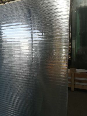 2000x900mm скошенные панели столешницы стандартные стеклянные