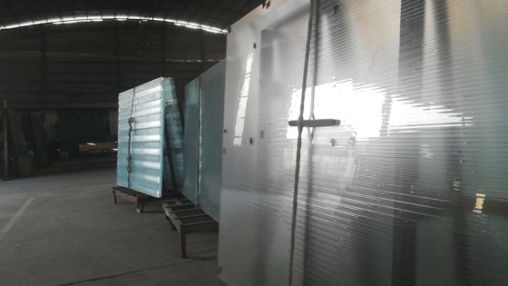2000x900mm скошенные панели столешницы стандартные стеклянные