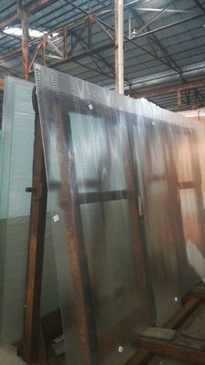 2000x900mm скошенные панели столешницы стандартные стеклянные