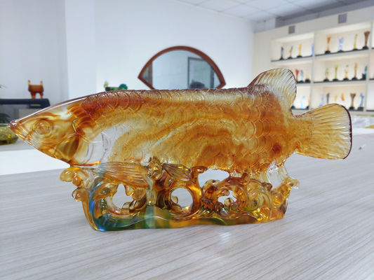 орнаменты 3D Liuli