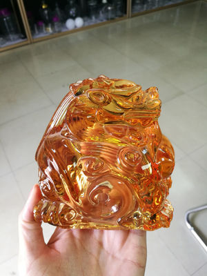 орнаменты 3D Liuli