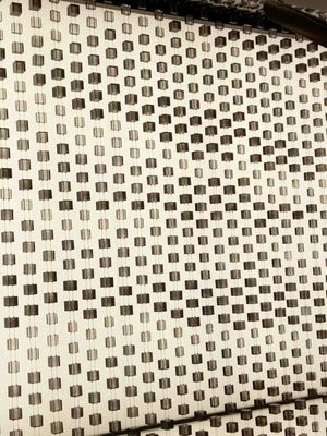 3mm покрасили стеклянное художественное произведение