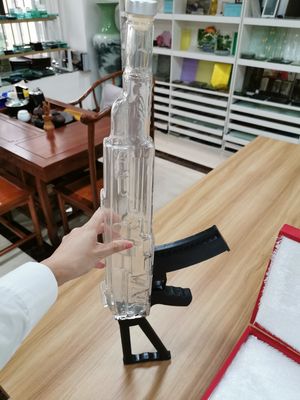 Декоративное восхитительное Multiarm   Держатель для свечи K9 Кристл